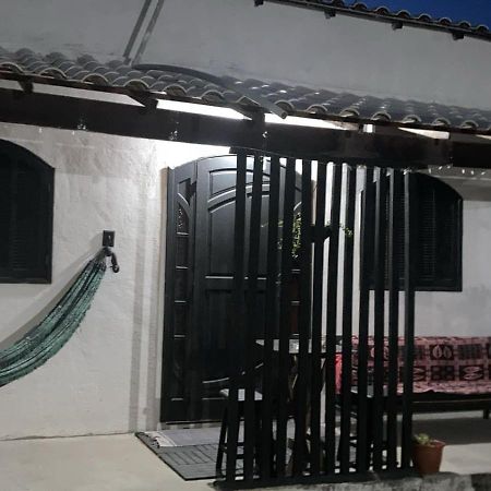 Hostel Suite Home Saquarema Dış mekan fotoğraf